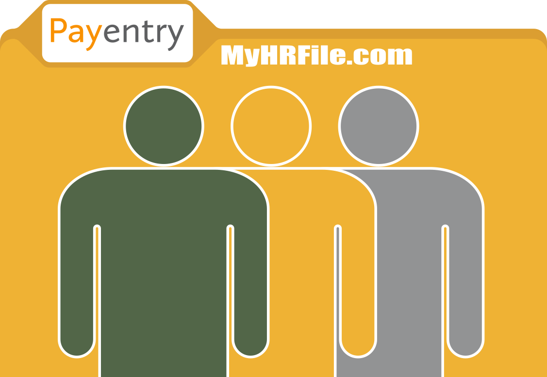 IDM Payroll Solutions and Insurance Services